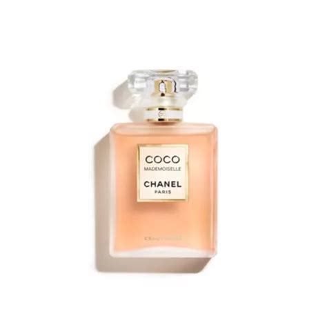 coco chanel mademoiselle fragrance direct|Coco Chanel mademoiselle at boots.